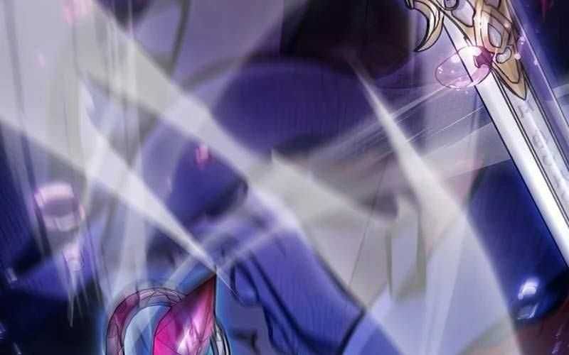 đọc truyện Ký Sự Hồi Quy Chương 102 ảnh 221 tại Thiên Thai Truyện