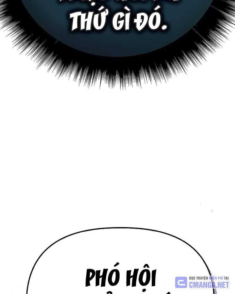 đọc truyện Ký Sự Hồi Quy Chương 102 ảnh 24 tại Thiên Thai Truyện