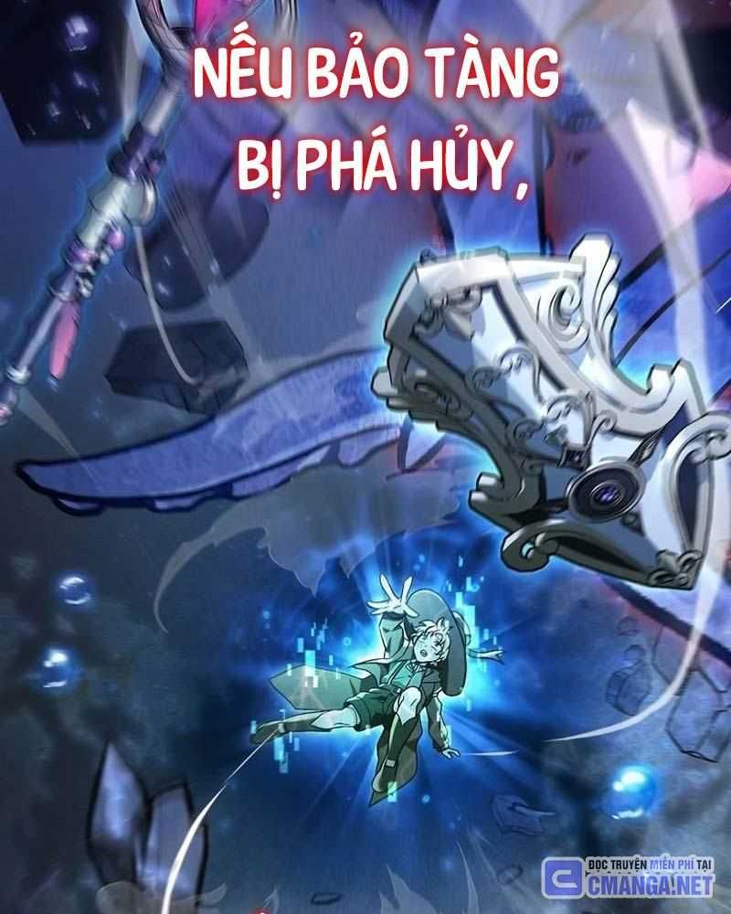 đọc truyện Ký Sự Hồi Quy Chương 102 ảnh 222 tại Thiên Thai Truyện