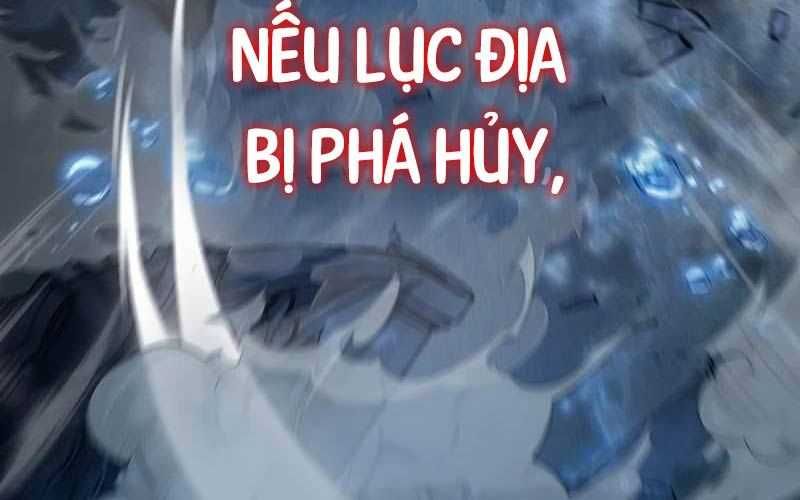 đọc truyện Ký Sự Hồi Quy Chương 102 ảnh 223 tại Thiên Thai Truyện