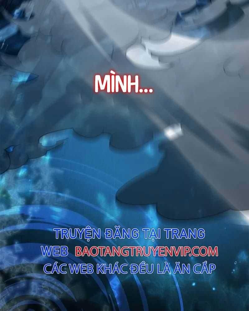 đọc truyện Ký Sự Hồi Quy Chương 102 ảnh 224 tại Thiên Thai Truyện