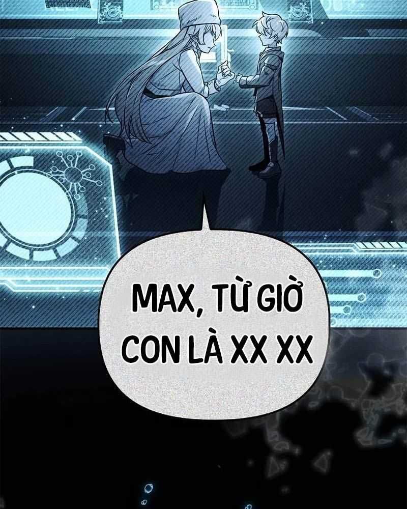 đọc truyện Ký Sự Hồi Quy Chương 102 ảnh 226 tại Thiên Thai Truyện