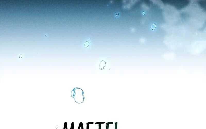 đọc truyện Ký Sự Hồi Quy Chương 102 ảnh 229 tại Thiên Thai Truyện