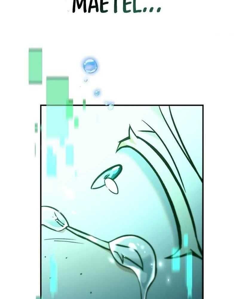 đọc truyện Ký Sự Hồi Quy Chương 102 ảnh 230 tại Thiên Thai Truyện