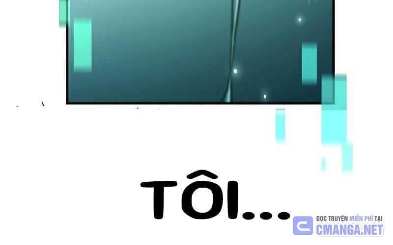 đọc truyện Ký Sự Hồi Quy Chương 102 ảnh 231 tại Thiên Thai Truyện