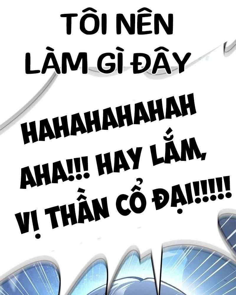 đọc truyện Ký Sự Hồi Quy Chương 102 ảnh 232 tại Thiên Thai Truyện