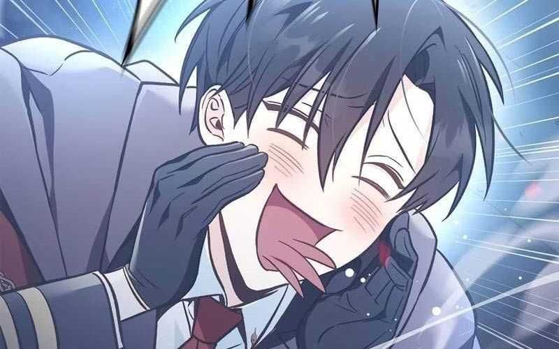 đọc truyện Ký Sự Hồi Quy Chương 102 ảnh 233 tại Thiên Thai Truyện