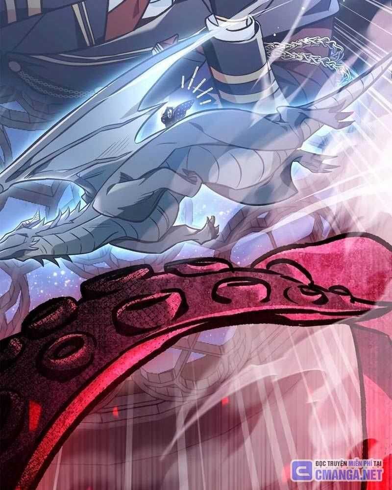 đọc truyện Ký Sự Hồi Quy Chương 102 ảnh 234 tại Thiên Thai Truyện