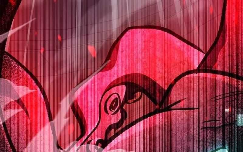 đọc truyện Ký Sự Hồi Quy Chương 102 ảnh 235 tại Thiên Thai Truyện