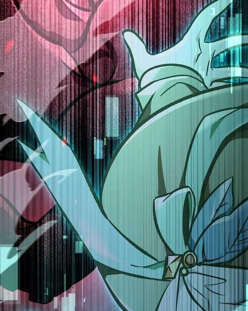 đọc truyện Ký Sự Hồi Quy Chương 102 ảnh 236 tại Thiên Thai Truyện