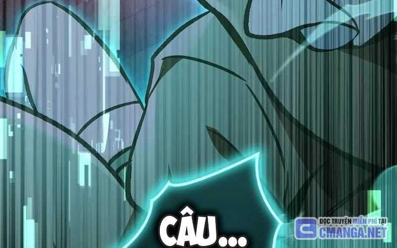 đọc truyện Ký Sự Hồi Quy Chương 102 ảnh 237 tại Thiên Thai Truyện