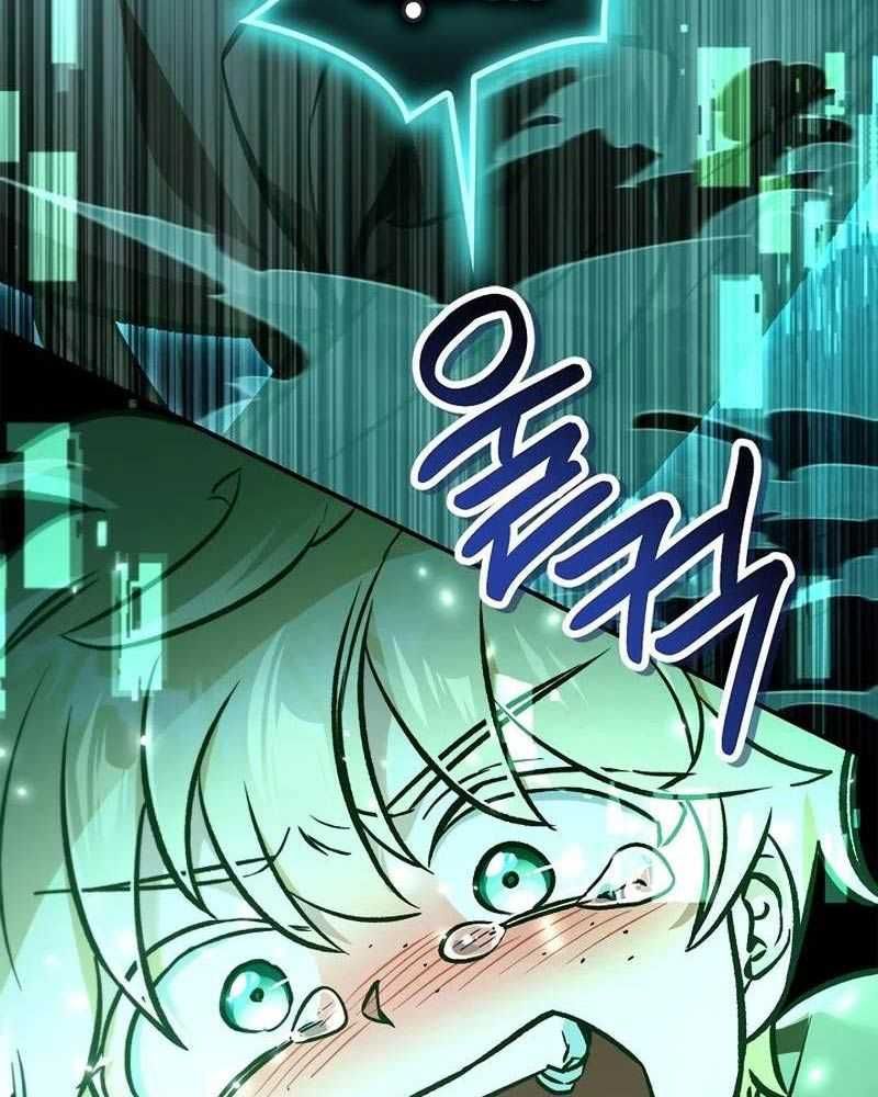 đọc truyện Ký Sự Hồi Quy Chương 102 ảnh 238 tại Thiên Thai Truyện