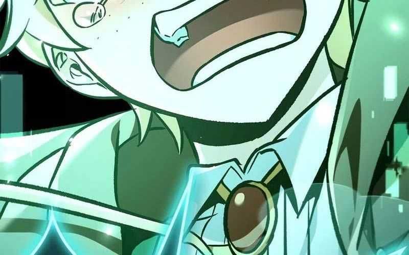 đọc truyện Ký Sự Hồi Quy Chương 102 ảnh 239 tại Thiên Thai Truyện