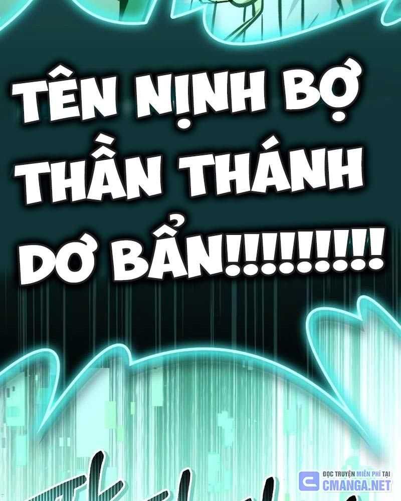 đọc truyện Ký Sự Hồi Quy Chương 102 ảnh 240 tại Thiên Thai Truyện