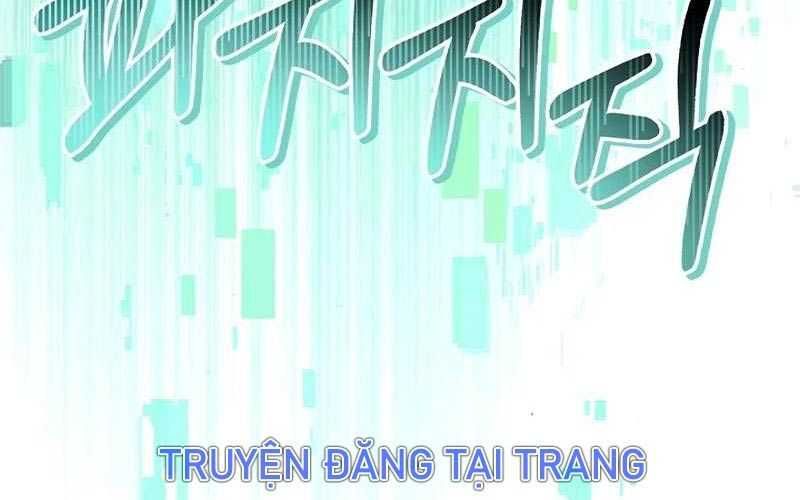 đọc truyện Ký Sự Hồi Quy Chương 102 ảnh 241 tại Thiên Thai Truyện