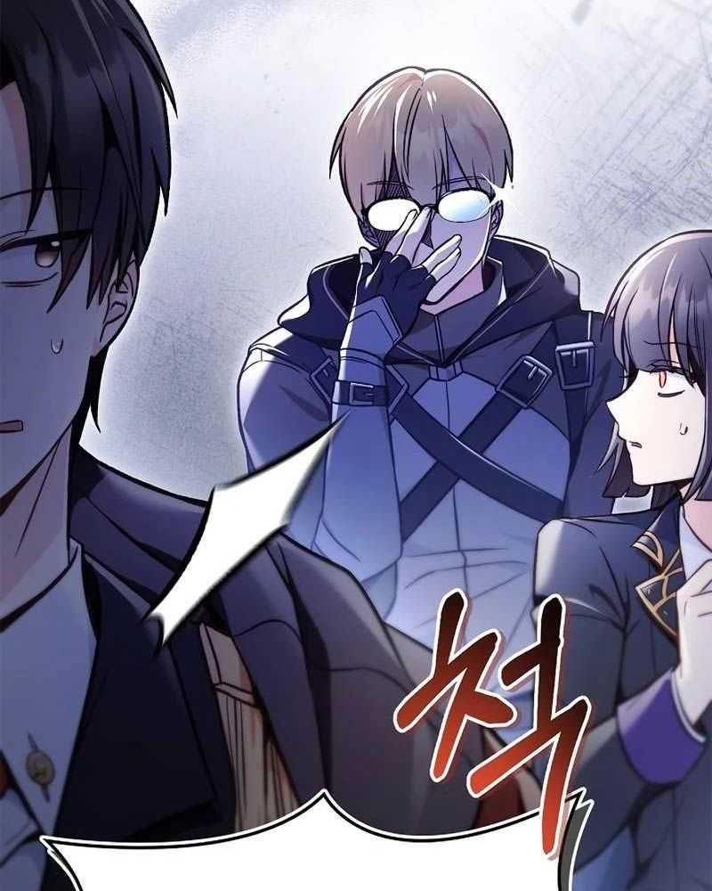 đọc truyện Ký Sự Hồi Quy Chương 102 ảnh 26 tại Thiên Thai Truyện