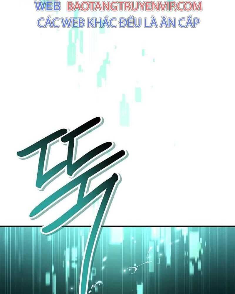 đọc truyện Ký Sự Hồi Quy Chương 102 ảnh 242 tại Thiên Thai Truyện