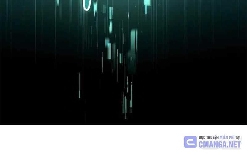 đọc truyện Ký Sự Hồi Quy Chương 102 ảnh 243 tại Thiên Thai Truyện