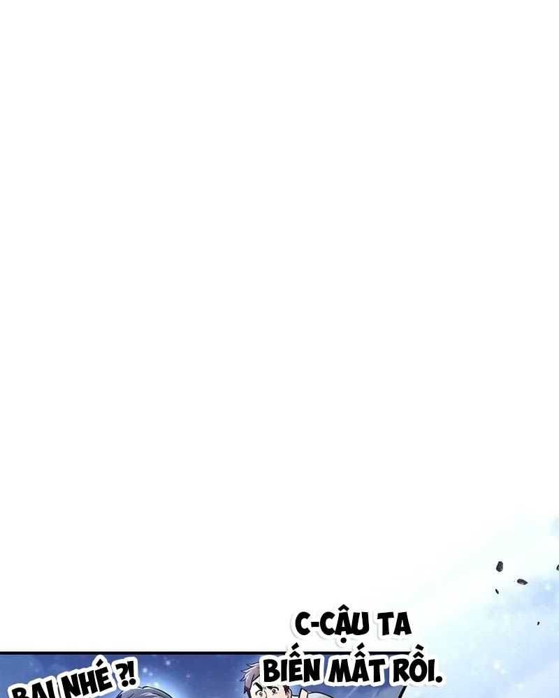 đọc truyện Ký Sự Hồi Quy Chương 102 ảnh 244 tại Thiên Thai Truyện