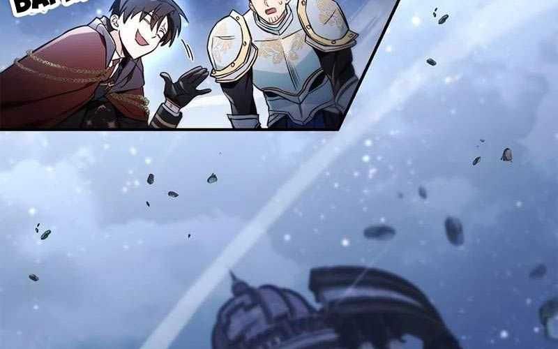 đọc truyện Ký Sự Hồi Quy Chương 102 ảnh 245 tại Thiên Thai Truyện