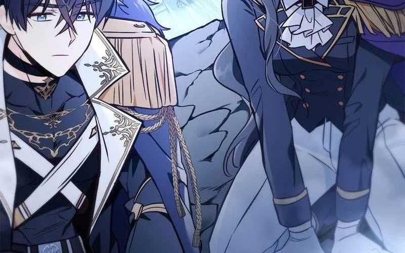 đọc truyện Ký Sự Hồi Quy Chương 102 ảnh 247 tại Thiên Thai Truyện