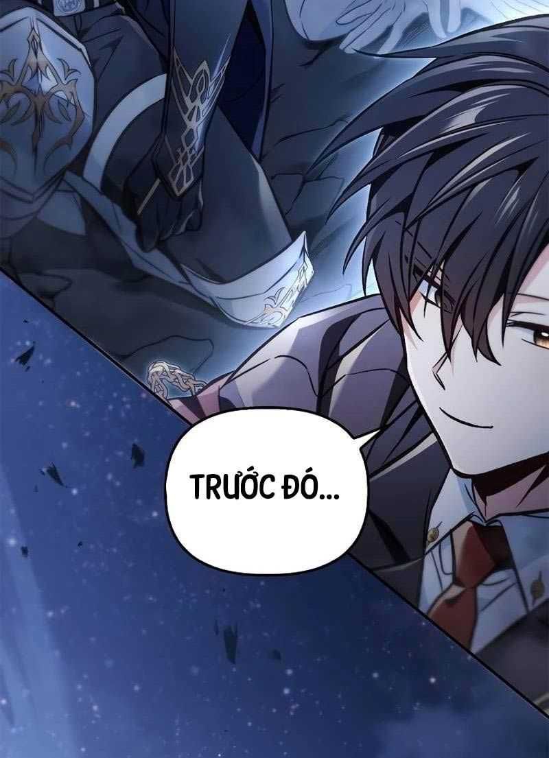 đọc truyện Ký Sự Hồi Quy Chương 102 ảnh 248 tại Thiên Thai Truyện