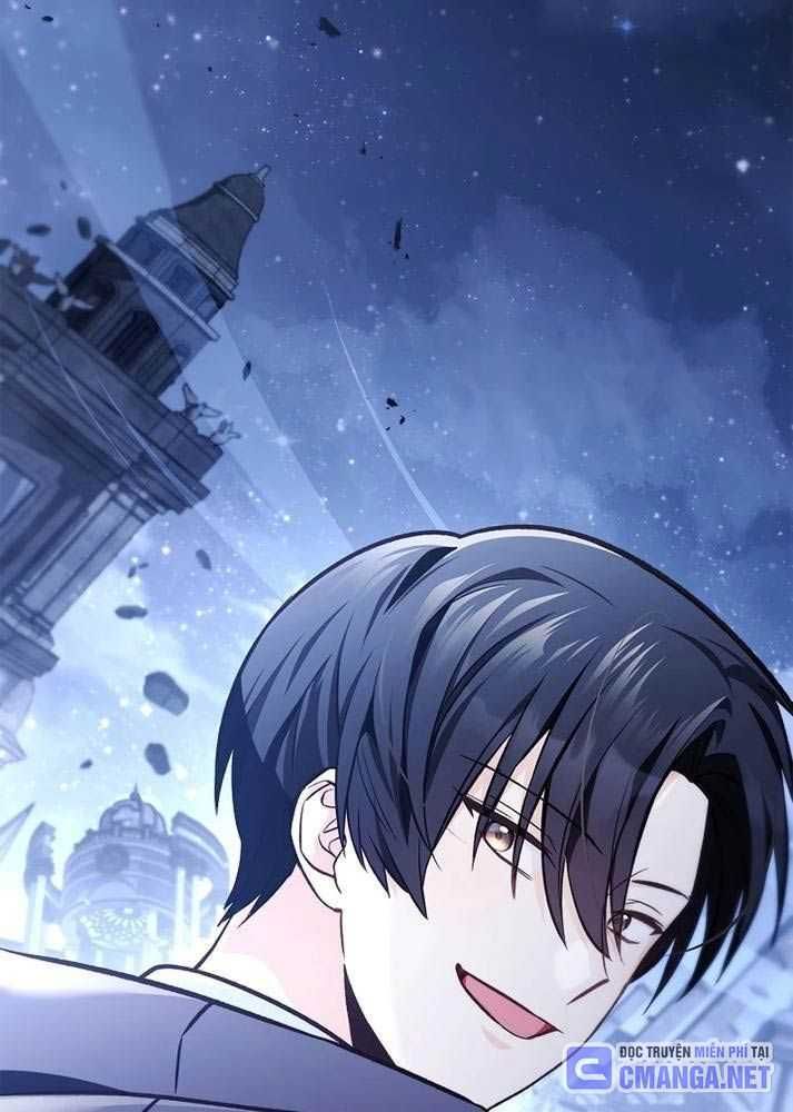 đọc truyện Ký Sự Hồi Quy Chương 102 ảnh 249 tại Thiên Thai Truyện