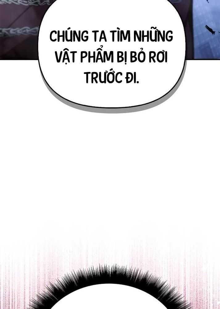 đọc truyện Ký Sự Hồi Quy Chương 102 ảnh 251 tại Thiên Thai Truyện