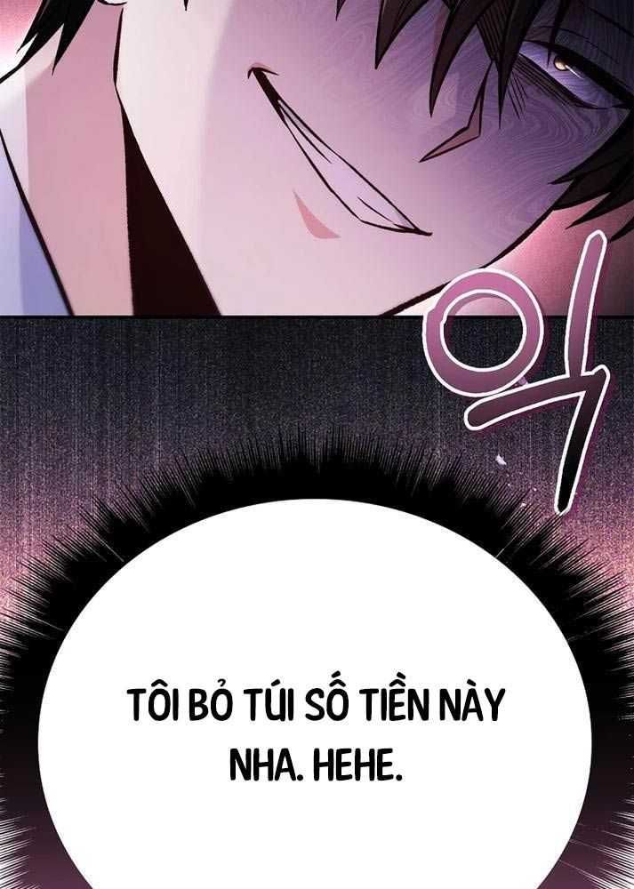 đọc truyện Ký Sự Hồi Quy Chương 102 ảnh 253 tại Thiên Thai Truyện