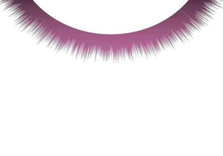 đọc truyện Ký Sự Hồi Quy Chương 102 ảnh 254 tại Thiên Thai Truyện