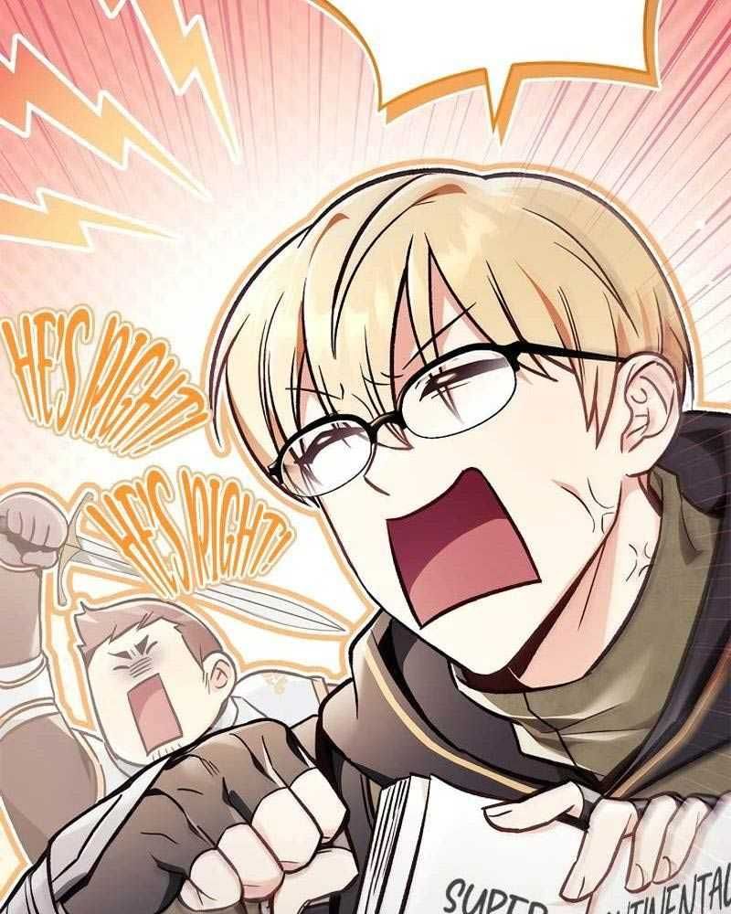 đọc truyện Ký Sự Hồi Quy Chương 102 ảnh 28 tại Thiên Thai Truyện