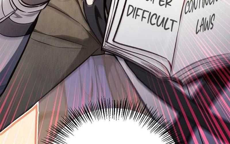 đọc truyện Ký Sự Hồi Quy Chương 102 ảnh 29 tại Thiên Thai Truyện