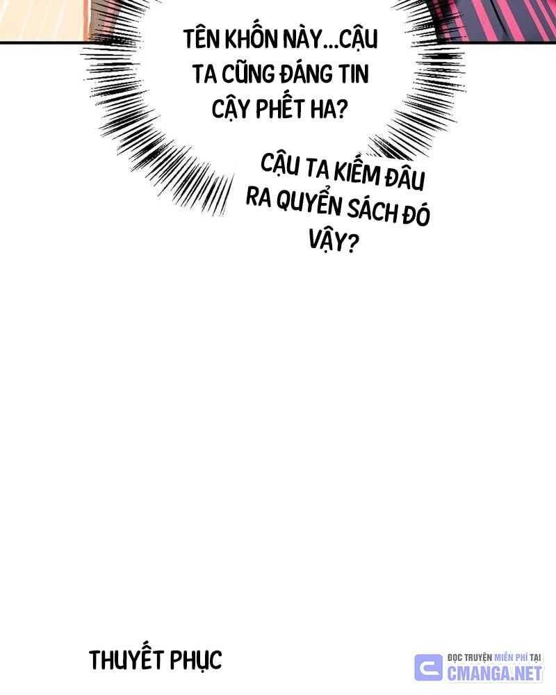 đọc truyện Ký Sự Hồi Quy Chương 102 ảnh 30 tại Thiên Thai Truyện