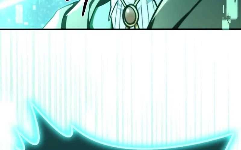 đọc truyện Ký Sự Hồi Quy Chương 102 ảnh 5 tại Thiên Thai Truyện