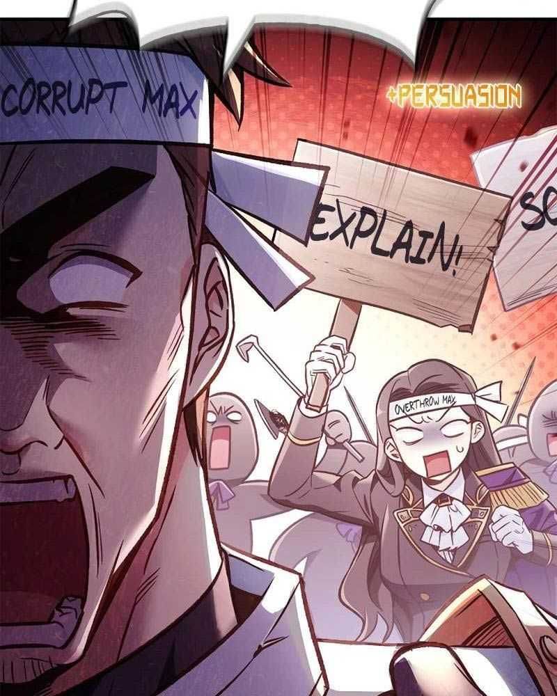 đọc truyện Ký Sự Hồi Quy Chương 102 ảnh 32 tại Thiên Thai Truyện