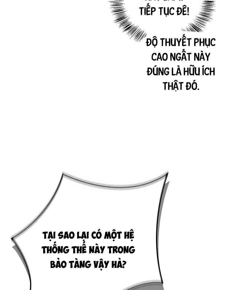 đọc truyện Ký Sự Hồi Quy Chương 102 ảnh 34 tại Thiên Thai Truyện