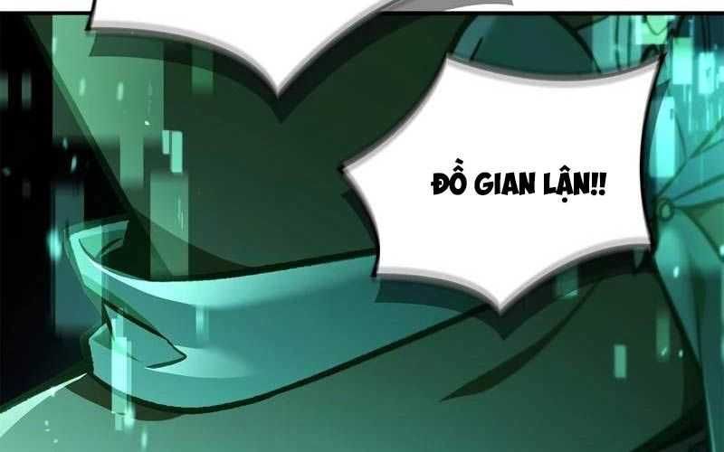 đọc truyện Ký Sự Hồi Quy Chương 102 ảnh 35 tại Thiên Thai Truyện