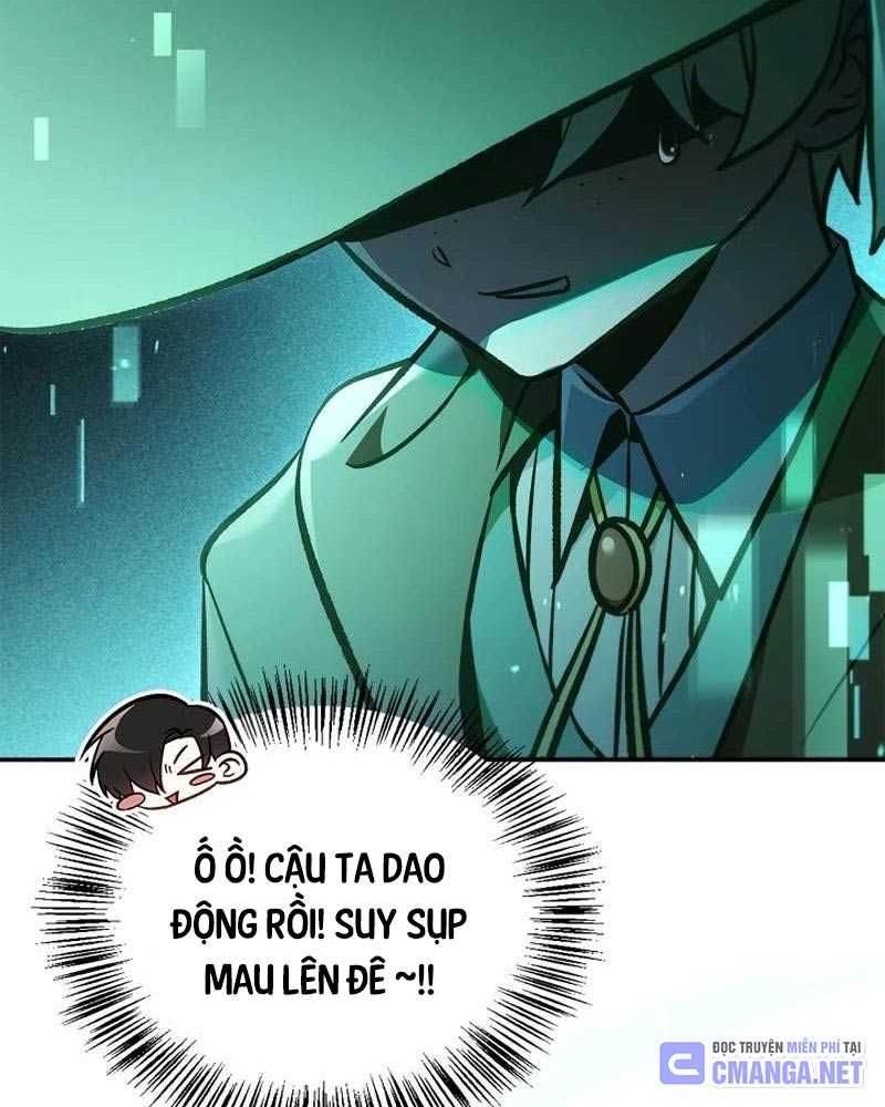 đọc truyện Ký Sự Hồi Quy Chương 102 ảnh 36 tại Thiên Thai Truyện