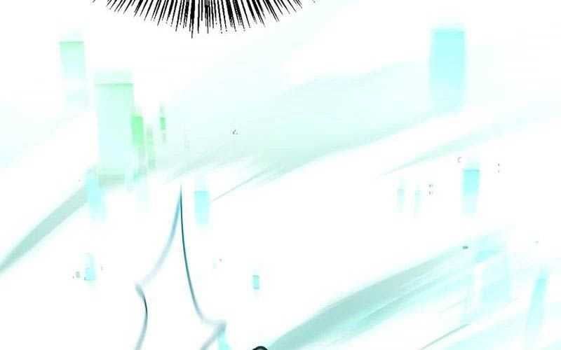 đọc truyện Ký Sự Hồi Quy Chương 102 ảnh 37 tại Thiên Thai Truyện