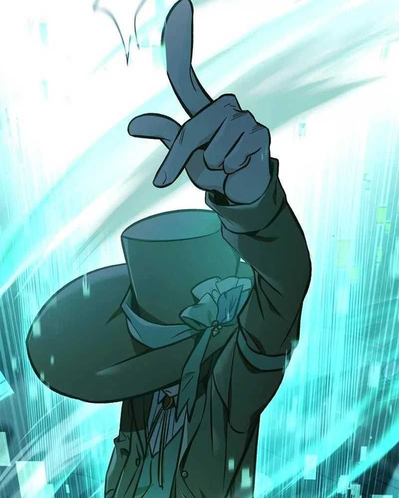 đọc truyện Ký Sự Hồi Quy Chương 102 ảnh 38 tại Thiên Thai Truyện