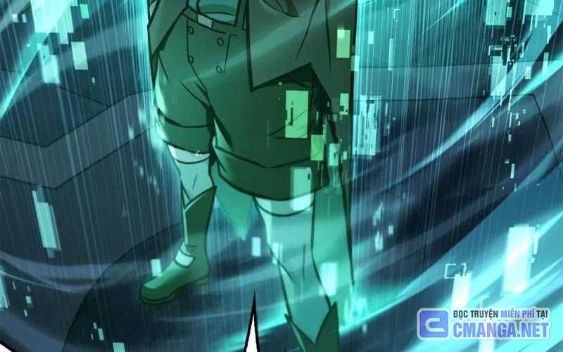 đọc truyện Ký Sự Hồi Quy Chương 102 ảnh 39 tại Thiên Thai Truyện