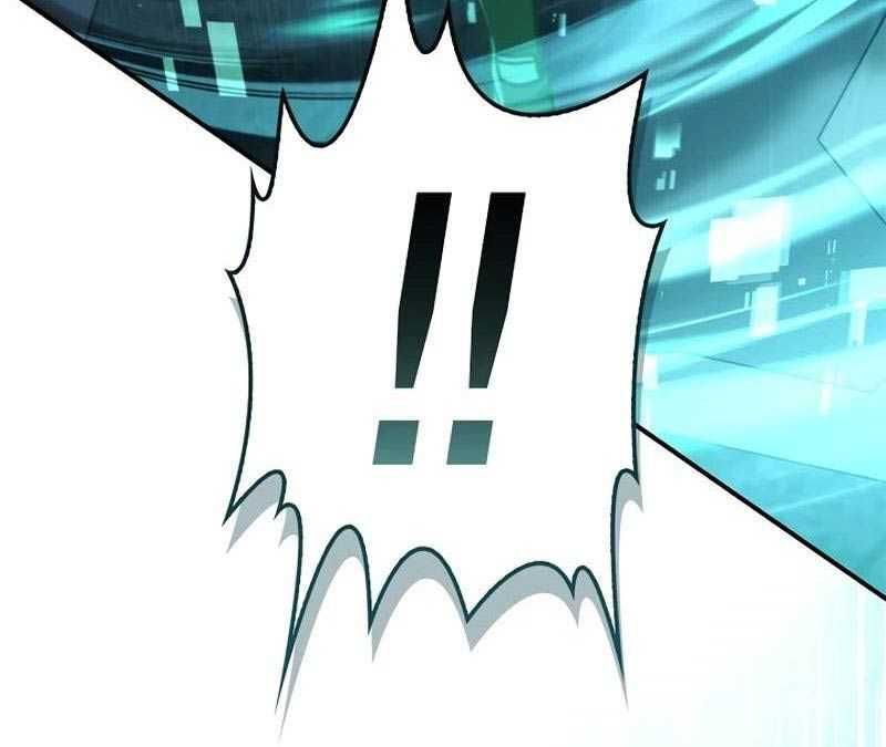 đọc truyện Ký Sự Hồi Quy Chương 102 ảnh 40 tại Thiên Thai Truyện