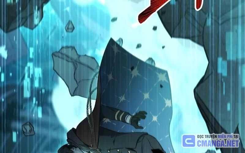 đọc truyện Ký Sự Hồi Quy Chương 102 ảnh 42 tại Thiên Thai Truyện