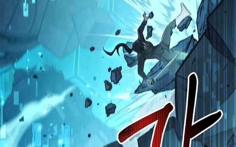 đọc truyện Ký Sự Hồi Quy Chương 102 ảnh 44 tại Thiên Thai Truyện