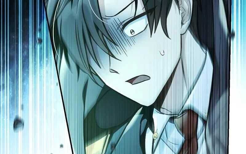 đọc truyện Ký Sự Hồi Quy Chương 102 ảnh 46 tại Thiên Thai Truyện