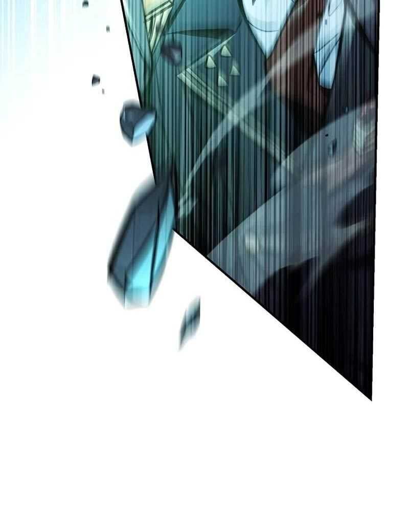 đọc truyện Ký Sự Hồi Quy Chương 102 ảnh 47 tại Thiên Thai Truyện