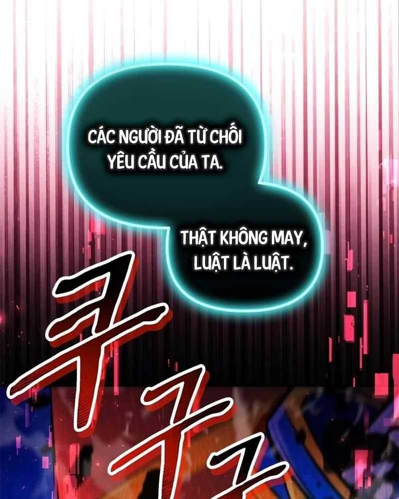 đọc truyện Ký Sự Hồi Quy Chương 102 ảnh 49 tại Thiên Thai Truyện