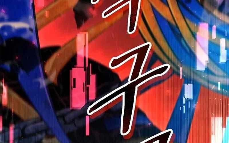 đọc truyện Ký Sự Hồi Quy Chương 102 ảnh 50 tại Thiên Thai Truyện