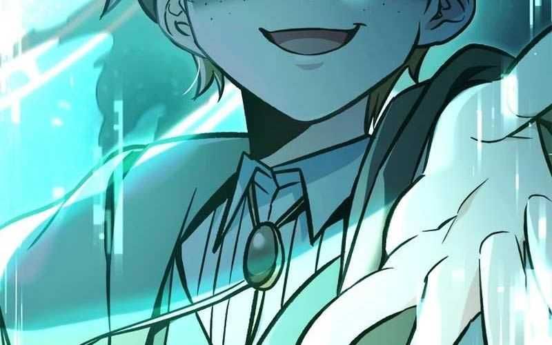 đọc truyện Ký Sự Hồi Quy Chương 102 ảnh 7 tại Thiên Thai Truyện