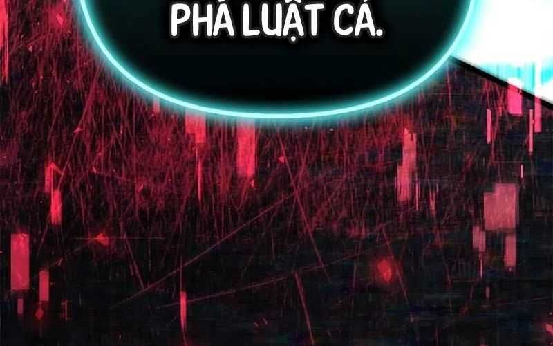 đọc truyện Ký Sự Hồi Quy Chương 102 ảnh 52 tại Thiên Thai Truyện